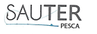 logotienda